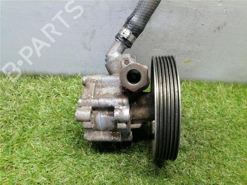 Steering pump CITROËN C5 II (RC_) 1.6 HDi (RC8HZB) | BP36656420M99 - Image 4