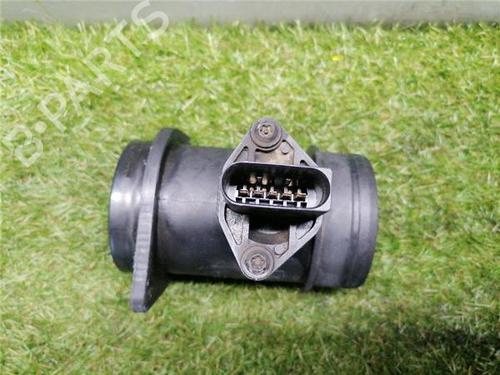 Mass air flow sensor VW PASSAT B5.5 (3B3) 1.9 TDI | BP36146443M95 - Image 4