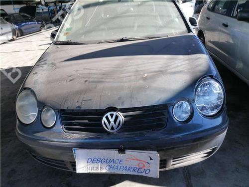 Used Parts VW POLO IV (9N_, 9A_) 1.9 SDI (64 hp) 4409399