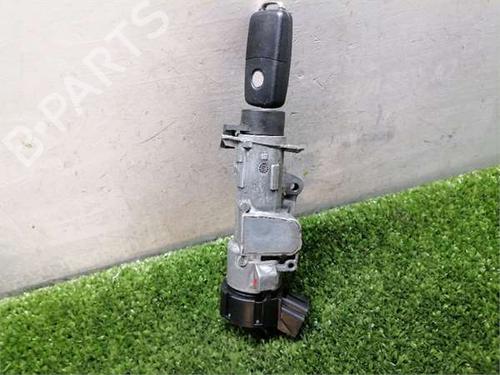 Used Switch Switch SEAT IBIZA IV (6J5, 6P1) 1.6 TDI (105 hp) 35747392 35747392