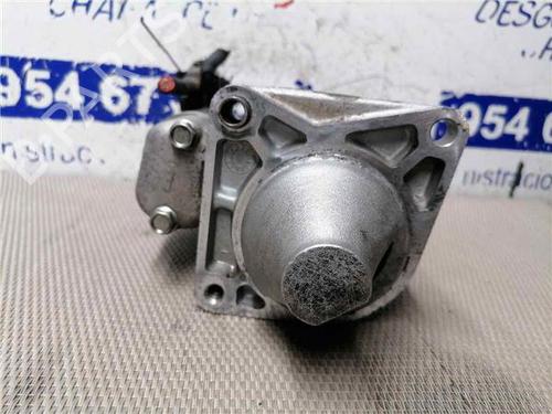 Starter FIAT GRANDE PUNTO (199_) 1.4 (199AXB11, 199AXB1A, 199BXB1A, 199AXL1A) | BP31890393M8