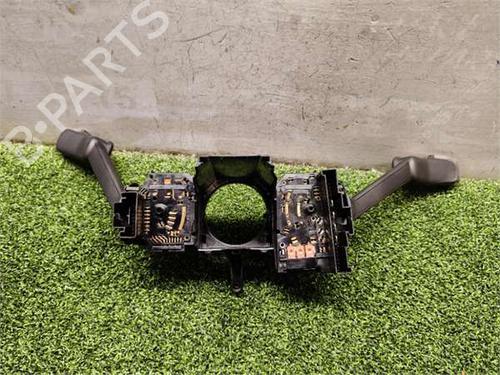 Switch SEAT IBIZA IV ST (6J8, 6P8) 1.2 TSI | BP40285885I30 - Image 4