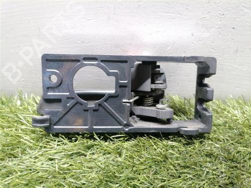 Front left interior door handle KIA RIO II Saloon (JB) 1.5 CRDi | BP33415533I13 - Image 2