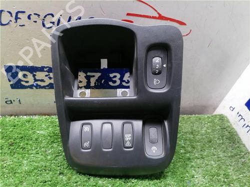 switch-renault-espace-iv-jk01_-2002-31898740 main image