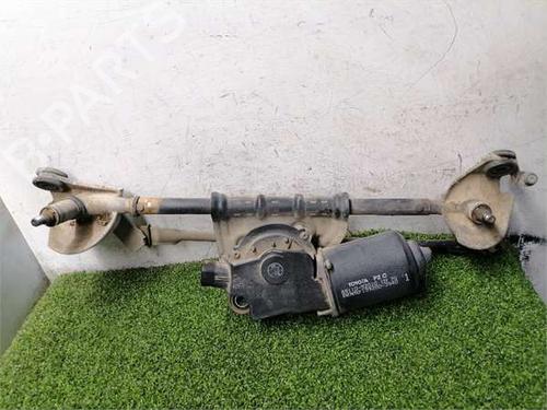 Used Front wiper motor Front wiper motor 39157033 39157033