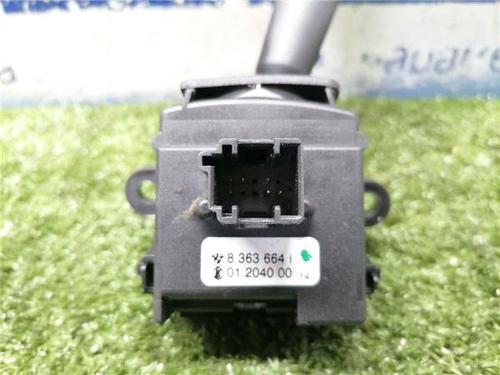 Switch BMW 5 (E39) 530 d | BP31900190I30