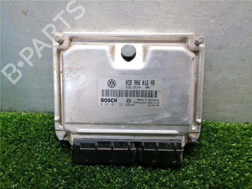 BP32432271M83 main image