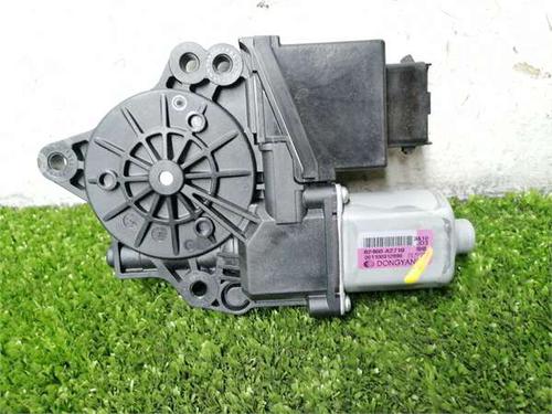 Used Right front window motor Right front window motor KIA CEE'D (JD) 1.6 CRDi 110 (110 hp) 36053502 36053502