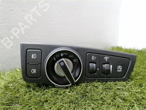switch-hyundai-i40-i-vf-2012-2013-2014-2015-2016-2017-2018-2019-32690056 main image