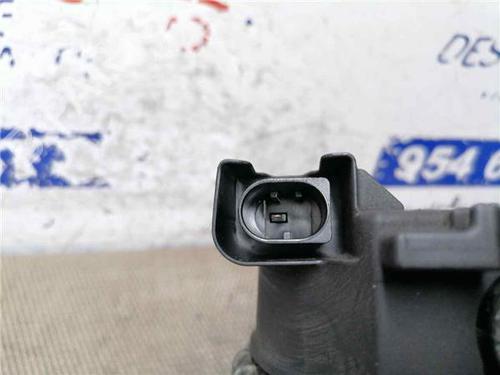 Alternator BMW 1 (E81) 116 d | BP31890598M7 