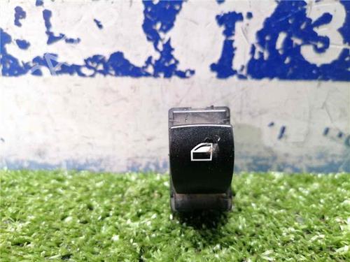 other-bmw-x5-e70-2006-2007-2008-2009-2010-2011-2012-2013-31900258 main image