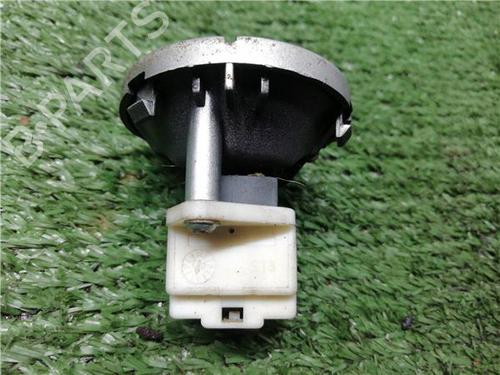 Left front window switch ROVER STREETWISE Hatchback 1.4 | BP31897627I27