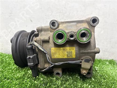 Used AC compressor AC compressor 36873485 36873485