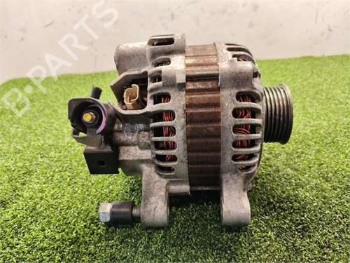 Generator Generator 39496152 39496152