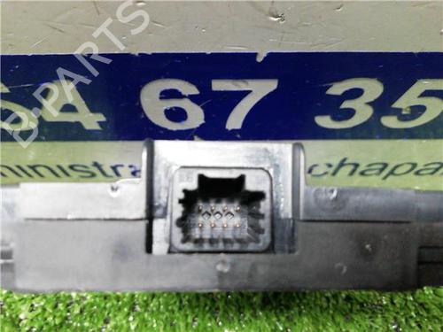 Switch RENAULT MEGANE II (BM0/1_, CM0/1_) 1.5 dCi (BM1F, CM1F) | BP31897086I30