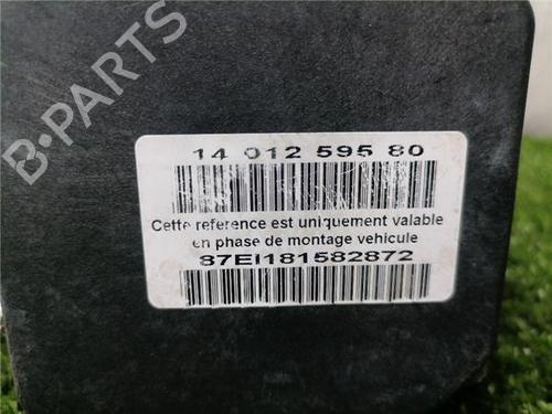 ABS pump PEUGEOT 807 (EB_) 2.0 HDI | BP34269030M43  - Image 5
