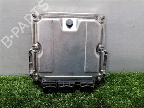 Modulo elettronico PEUGEOT 607 (9D, 9U) 2.2 HDi (133 hp) 32004887