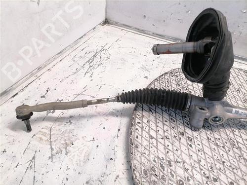 Steering rack TOYOTA COROLLA Saloon (_E21_) 1.8 VVTi Hybrid (ZWE211) | BP32377164M22 - Image 2