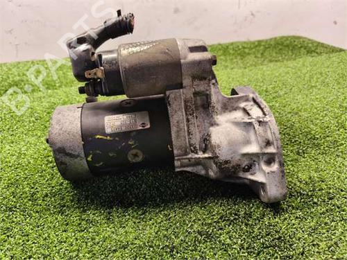 Used Starter Starter 38502759 38502759