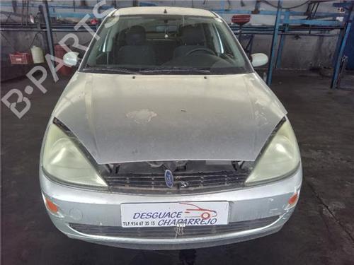 Brugte FORD FOCUS I (DAW, DBW) 1.6 16V 4768939