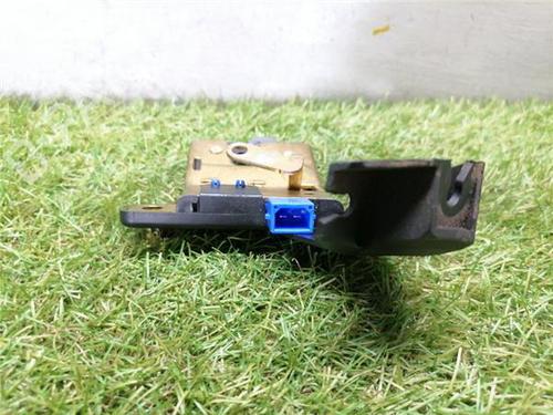 Used Other Other AUDI A4 B6 (8E2) 2.4 (170 hp) 33478081 33478081