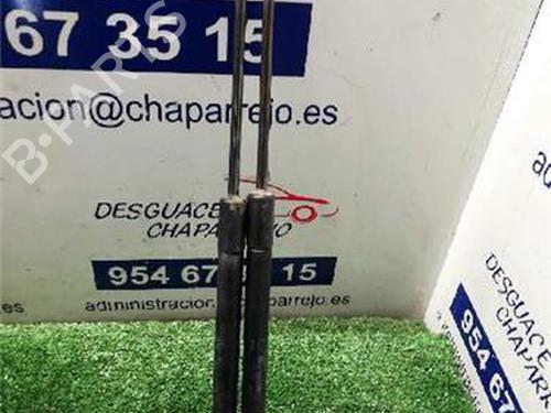 tailgate-lift-support-seat-ibiza-iv-sc-6j1-6p5-2008-2009-2010-2011-2012-2013-2014-2015-2016-2017-2018-31891863 main image