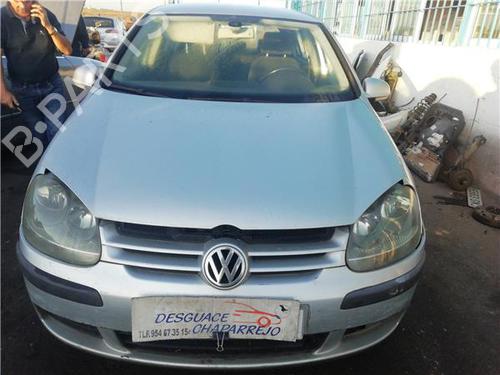 Fuse box VW GOLF V (1K1) 2.0 TDI | BP31890079E1 