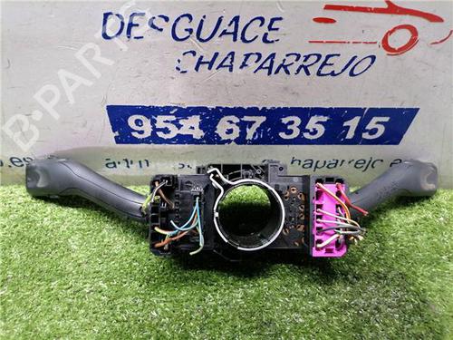 Switch SEAT LEON (1M1) 1.9 TDI | BP31898431I30 - Image 4