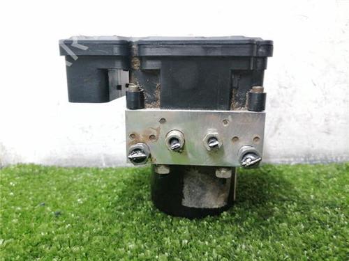 Módulo de ABS FORD FOCUS III 1.6 TDCi (95 hp) 32768440