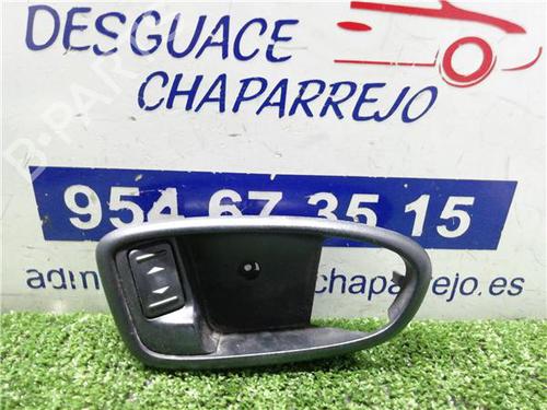 other-ford-mondeo-iv-ba7-2007-2008-2009-2010-2011-2012-2013-2014-2015-31897111 main image