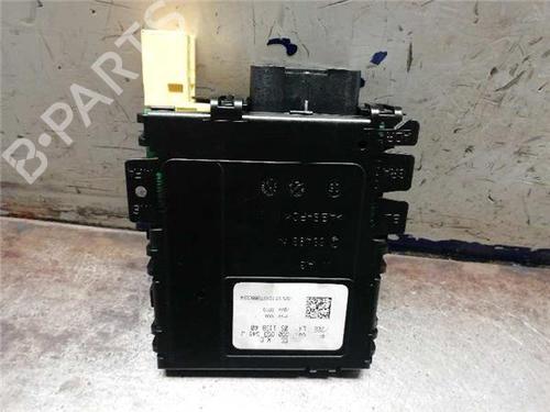 Used Lights ECU VW PASSAT B6 (3C2) 2.0 TDI (140 hp) 31889763