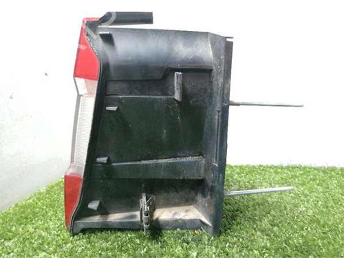 Left taillight FORD GALAXY II (WA6) 2.0 TDCi | BP37163121C34  - Image 5