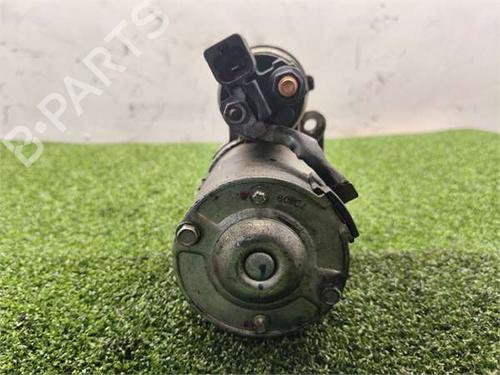 Starter KIA RIO IV (YB, SC, FB) 1.2 CVVT | BP39540856M8 - Image 2