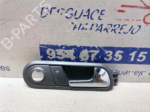 Used Right front window switch Right front window switch 31899479 31899479