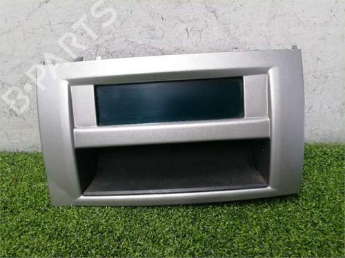 Display Display 38181944 38181944