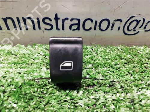 Andre AUDI TT (8J3) 2.0 TFSI (200 hp) 31897013