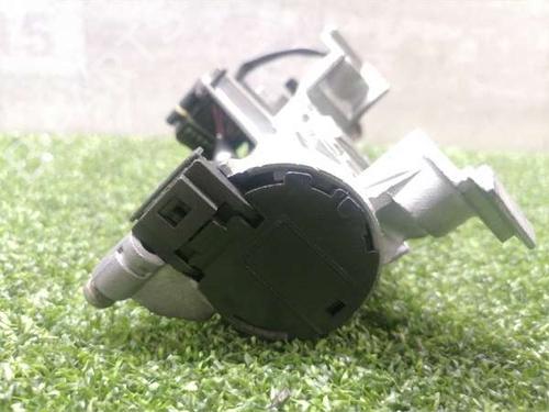 Ignition barrel SEAT LEON (1P1) 1.9 TDI | BP40517416M48 - Image 3