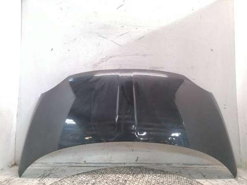 Used Hood Hood FIAT 500 C (312_) 1.2 (312CXA1A, 312AXA1A) (69 hp) 36053585 36053585