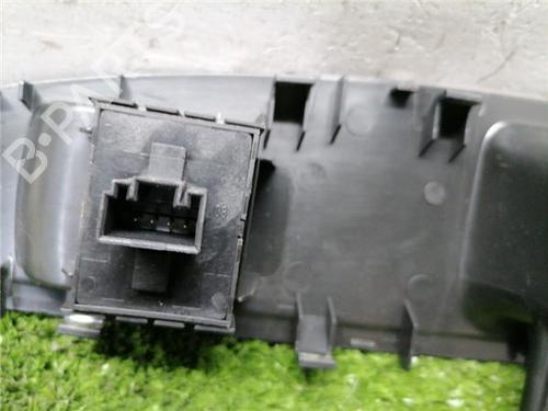 Left front window switch SEAT ALTEA (5P1) 1.6 | BP36053383I27 - Image 3
