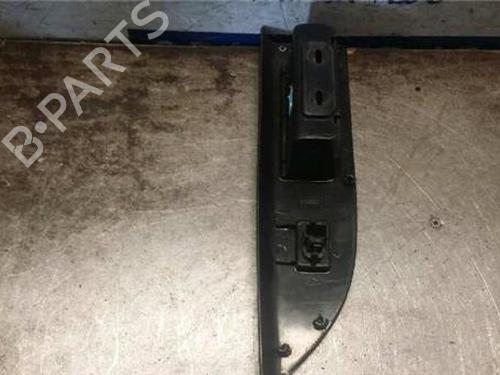 Right front window switch FORD MONDEO III (B5Y) 2.0 TDCi | BP31895643I26 - Image 4