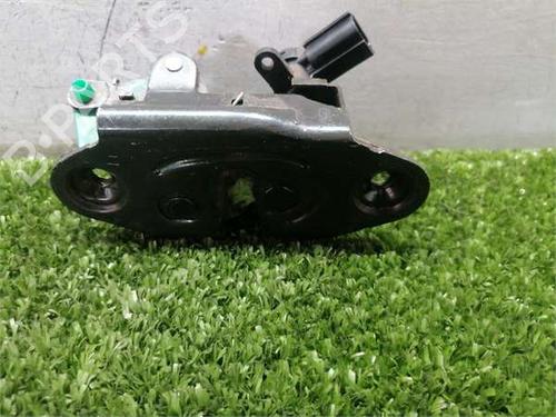 Used Other Other CHRYSLER PT CRUISER (PT_) 1.6 (116 hp) 36681949 36681949