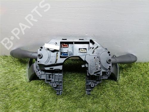 Switch CITROËN C4 Picasso I MPV (UD_) 2.0 HDi 138 | BP35747205I30 - Image 5
