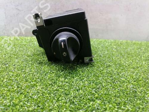 Used Headlight switch Headlight switch 37705409 37705409