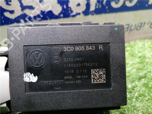 Switch VW PASSAT B6 (3C2) 2.0 TDI | BP31898956I30