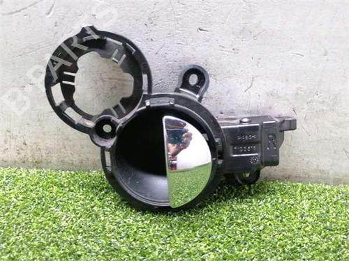 front-right-interior-door-handle-mini-mini-r50-r53-2001-2002-2003-2004-2005-2006-38023271 main image