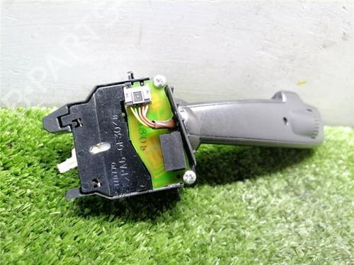 Switch VOLVO S40 II (544) 2.0 D | BP36681826I30 - Image 3