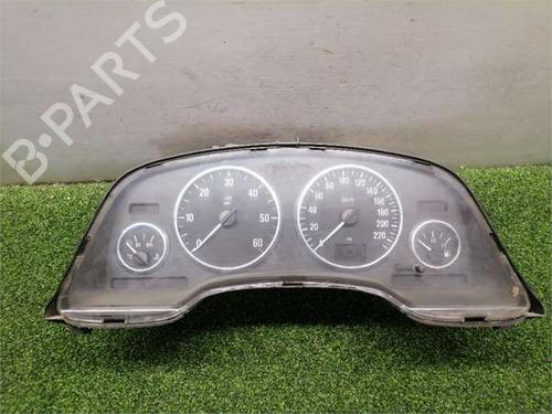 Used Instrument cluster Instrument cluster 39571899 39571899