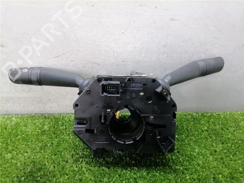 Switch FIAT GRANDE PUNTO (199_) 1.2 | BP33679364I30 - Image 4