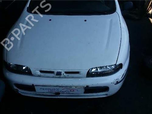 Used Parts FIAT BRAVO I (182_)  1.4 (182.AA)  4407622