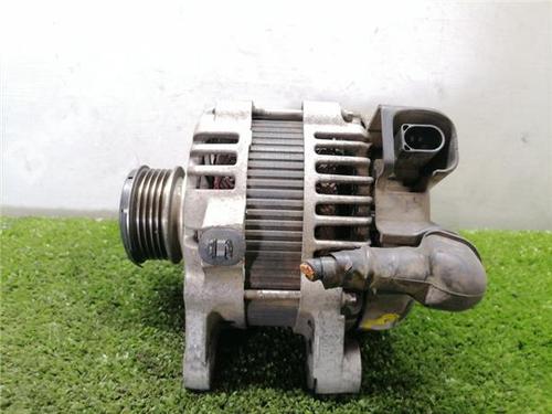 BP31890851M7 main image